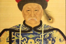 祭祖.中国纪念性肖像画.Worshiping the Ancestors.Chinese Commemorative Portraits.By Jan Stuart.2001年弗利尔艺术馆出版 PDF电子版下载